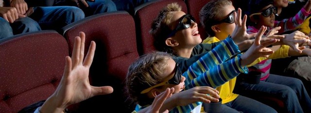 五年技術(shù)進化論(二):有用的創(chuàng)新是怎樣的