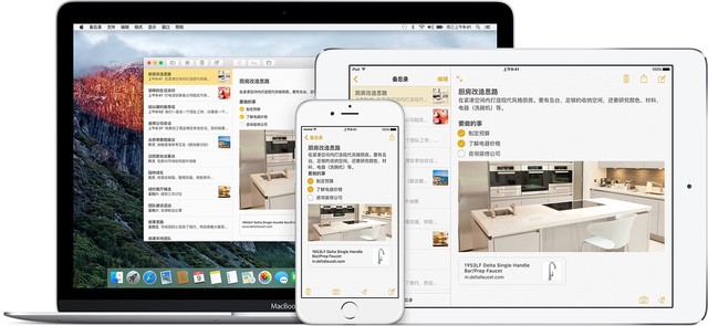 五年技術進化論(二):有用的創新是怎樣的