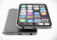 蘋果的小屏幕絕唱 iPhone5SE猜想?yún)R總