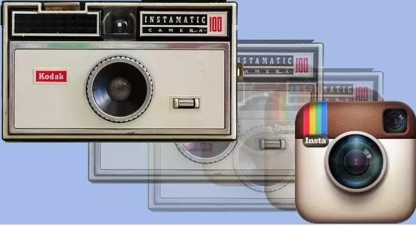 “硅谷獨(dú)家大王”馬爾科夫：硅谷還是創(chuàng)新圣地嗎？