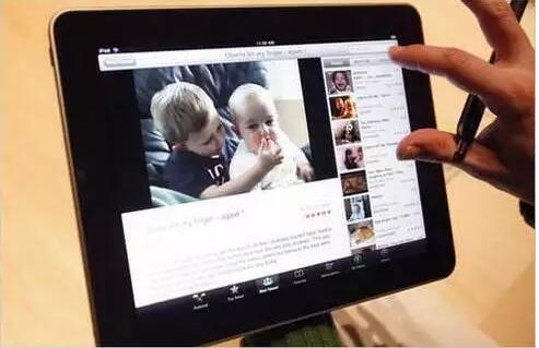 “硅谷獨(dú)家大王”馬爾科夫：硅谷還是創(chuàng)新圣地嗎？