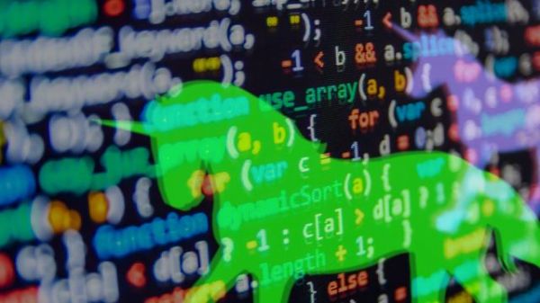 2016全球獨(dú)角獸榜:中國35家上榜