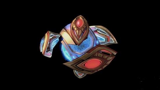 星際爭霸2虛空之遺人族風林火山戰(zhàn)術 