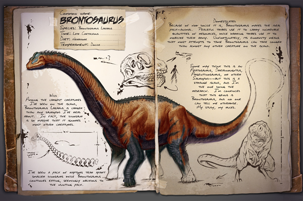 方舟生存進化恐龍蛋適宜溫度實測分享 