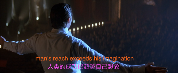 引力波研究科學家:引力波究竟是如何被探測到的,為什么值得我們淚流滿面?