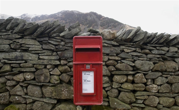 殺死郵件?這8個理由讓你還沒法離開它