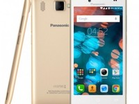 售價不足千元 松下P66 Mega印度發(fā)售