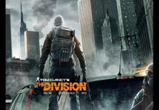 全境封鎖補丁說明曝光 修復(fù)1萬個bug!