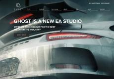 極品飛車19本月更新 引入新照片模式