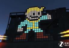 古有潑猴大鬧天宮 今宵游戲折騰一宿!