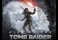 古墓麗影崛起PC版首更新 修復(fù)眾多bug