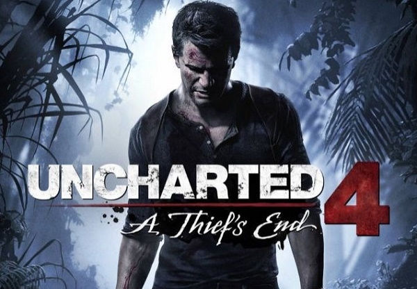 跨年跳票2016春季能玩的單機游戲盤點