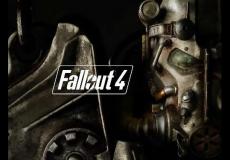 輻射4資源不夠用怎么辦為什么資源不夠