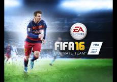 FIFA 16投資技巧詳解 在FUT怎么賺錢