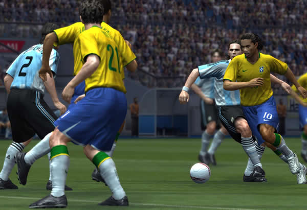 實(shí)況足球2016大師聯(lián)賽交易與賺錢技巧