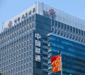 聯通將建成百萬級4G基站 全力追趕移動