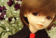 智能家居入侵芭比娃娃:智能家居玩具總動員?