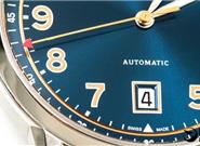 果粉戴Apple Watch 8個月后:蘋果傻眼了