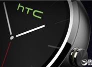 HTC發力!One智能手表4月底前推出 或亮相MWC