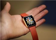 為啥不買智能手表?第1是太貴 第2是...