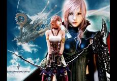 最終幻想13雷霆歸來新手入門攻略指南