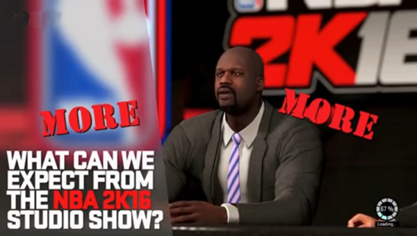 趕快清理<a href=/tags/3144-0.html target=_blank class=infotextkey>硬盤</a> NBA 2K16實(shí)際容量44.86G