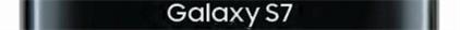 三星S7機身Logo細節:底部或增加型號標識 