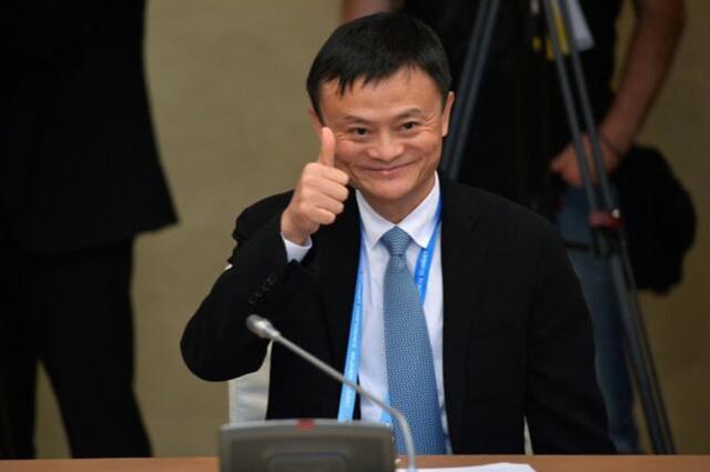 阿里巴巴 Groupon 團(tuán)購網(wǎng)站