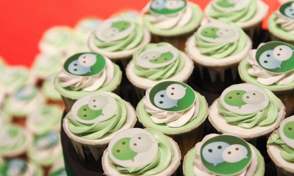 <a href=/tags/29-0.html target=_blank class=infotextkey>微信</a>提現(xiàn) 微信提現(xiàn)收費 微信提現(xiàn)手續(xù)費 微信提現(xiàn)要手續(xù)費嗎