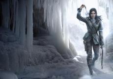 古墓麗影崛起毒箭怎么做制作方法詳解