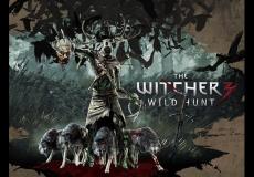 巫師3狂獵杰洛特愛情解析白狼最愛誰