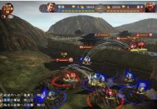 三國志13高級難度怎么玩高級難度破關