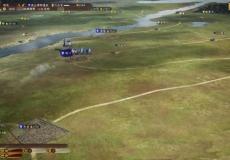 三國志13運輸兵力解析怎么用兵力運輸