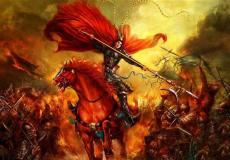 三國志13怎樣集權 集中制霸流派介紹