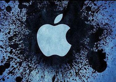 從iPad Air 3看蘋果未來 走在作死路上?