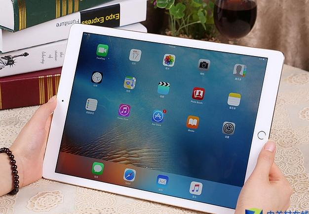 高關注平板電腦推薦 玩的就是創新實用