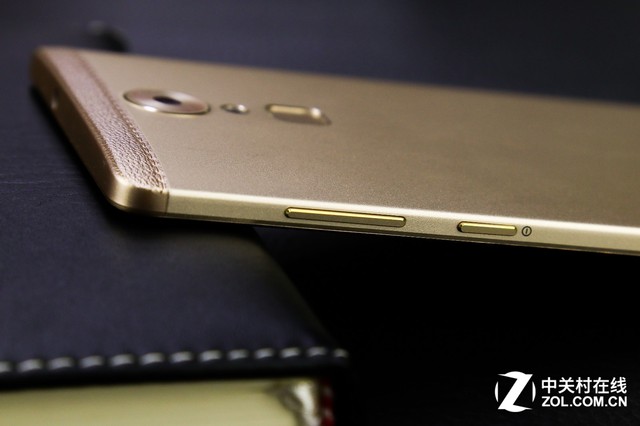 AXON天機MAX評測（待整理） 