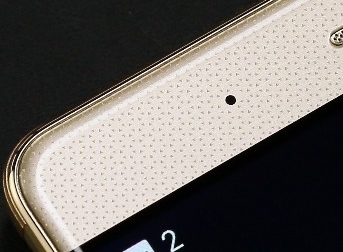 AXON天機MAX評測（待整理） 