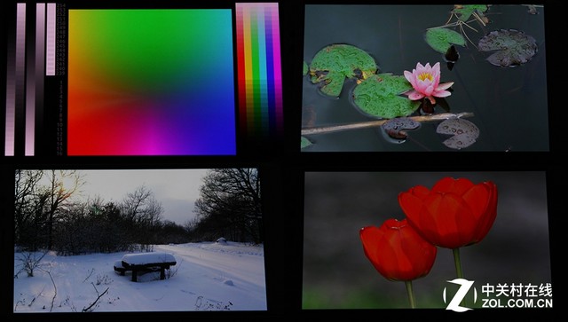 AXON天機MAX評測(待整理)