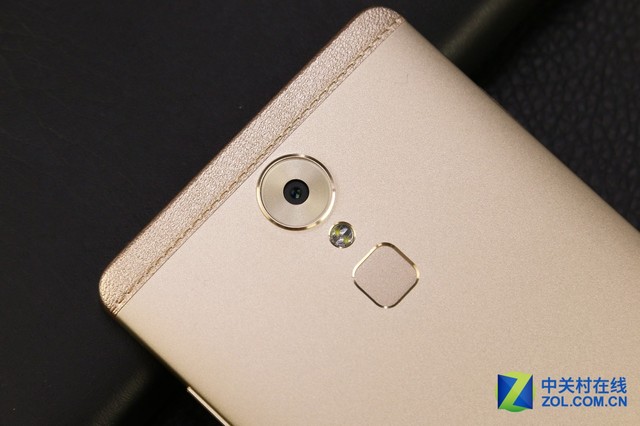 AXON天機MAX評測(待整理)