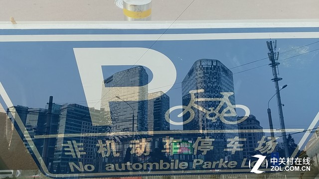 AXON天機MAX評測(待整理)