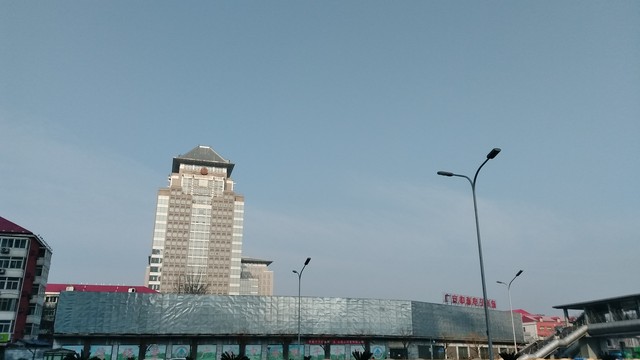 AXON天機MAX評測(待整理)