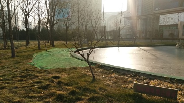 AXON天機MAX評測(待整理)