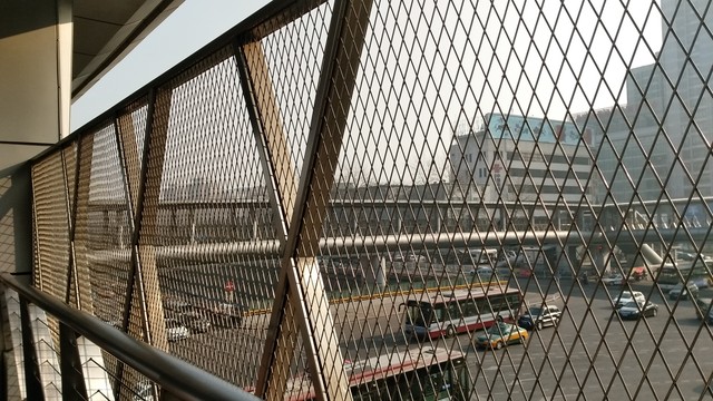 AXON天機MAX評測(待整理)