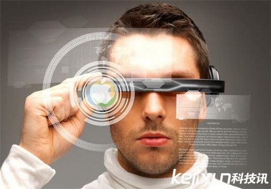 蘋果Apple Pay今入華：VR也放大招了！