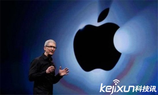 蘋果Apple Pay今入華:VR也放大招了!