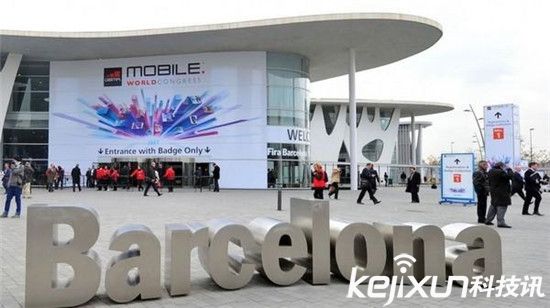 MWC 2016成可穿戴VR新寵:哪些設備即將亮相?