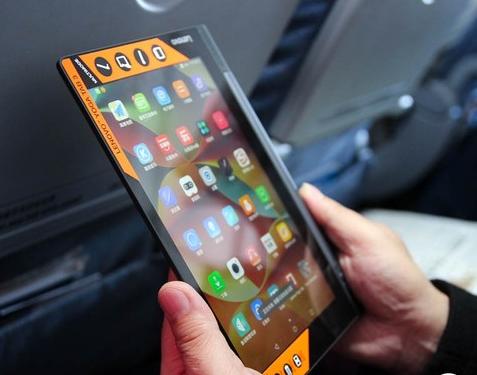 壓歲錢怎么花?最值得購買平板電腦推薦