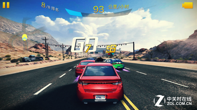 4000mAh電池 三星Galaxy A9續(xù)航有多長？ 