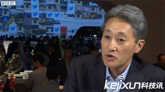 索尼PS VR又跳票:最早秋季推出